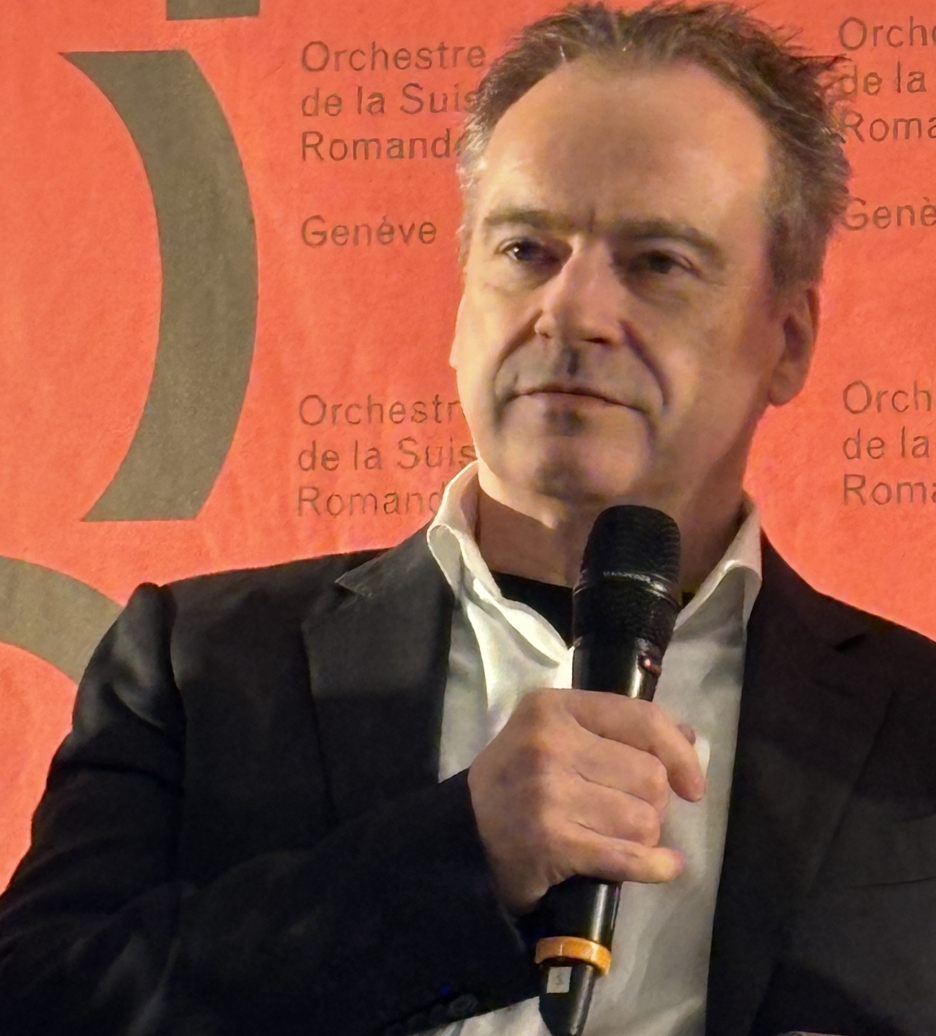 Geneve_Victoria_Hall_OSR_Orchestre_Suisse_Romande_Saison_2024_2025_Jonathan_Nott_directeur_musical_artistique2
