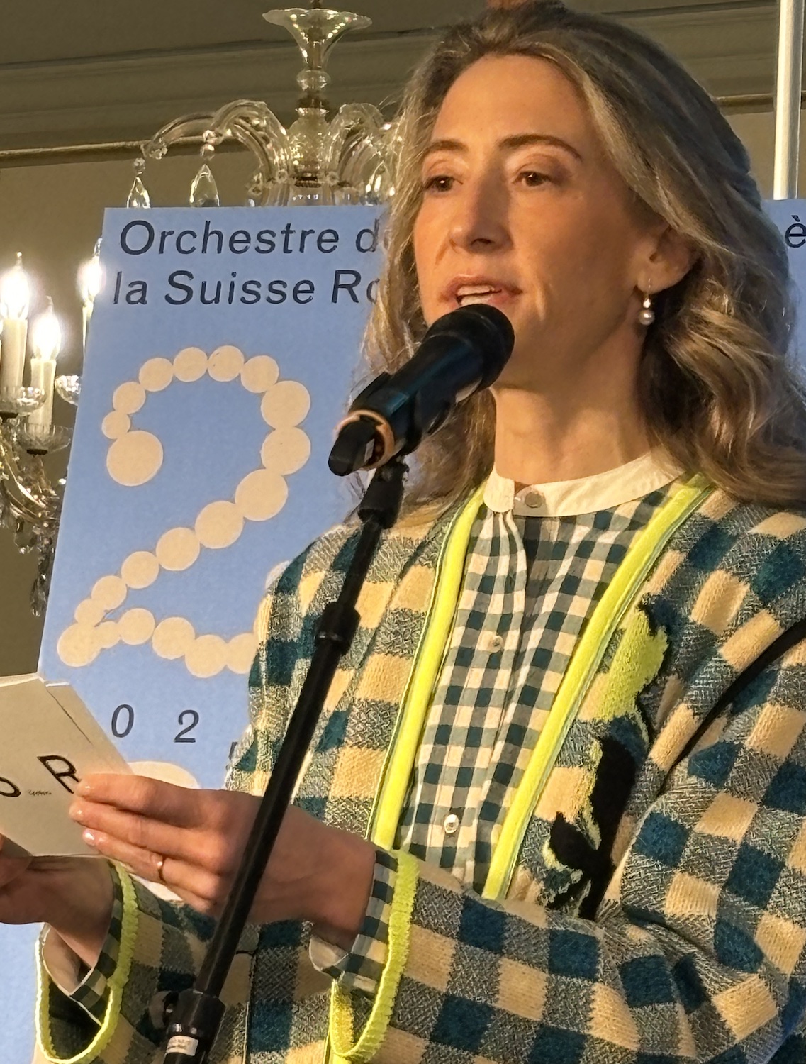 Geneve_Victoria_Hall_OSR_Orchestre_Suisse_Romande_Saison_2025_2026_Charlotte_de_Senarclens_Presidente_Fondation