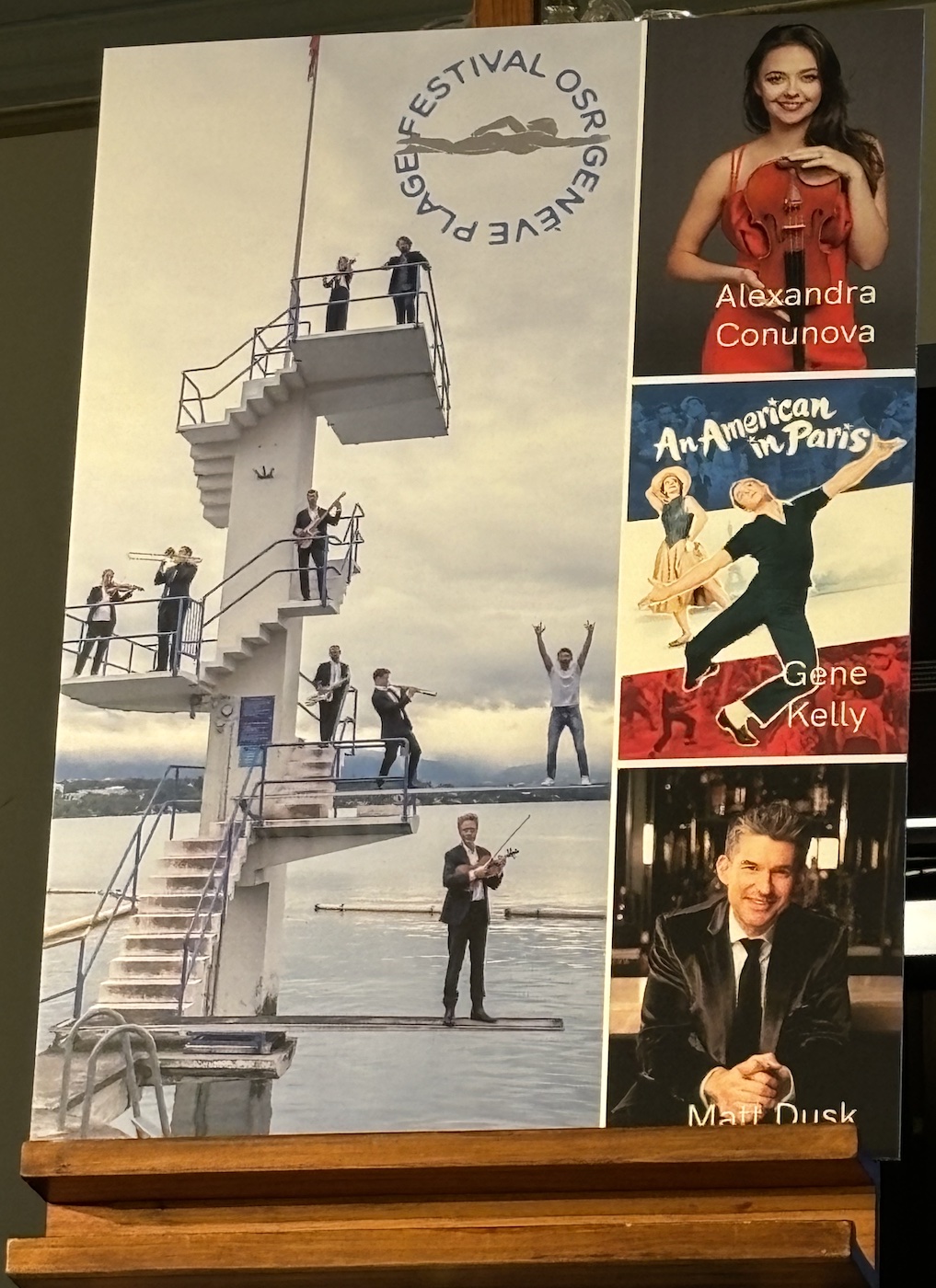 Geneve_Victoria_Hall_OSR_Orchestre_Suisse_Romande_Saison_2025_2026_Geneve_Plage_Festival