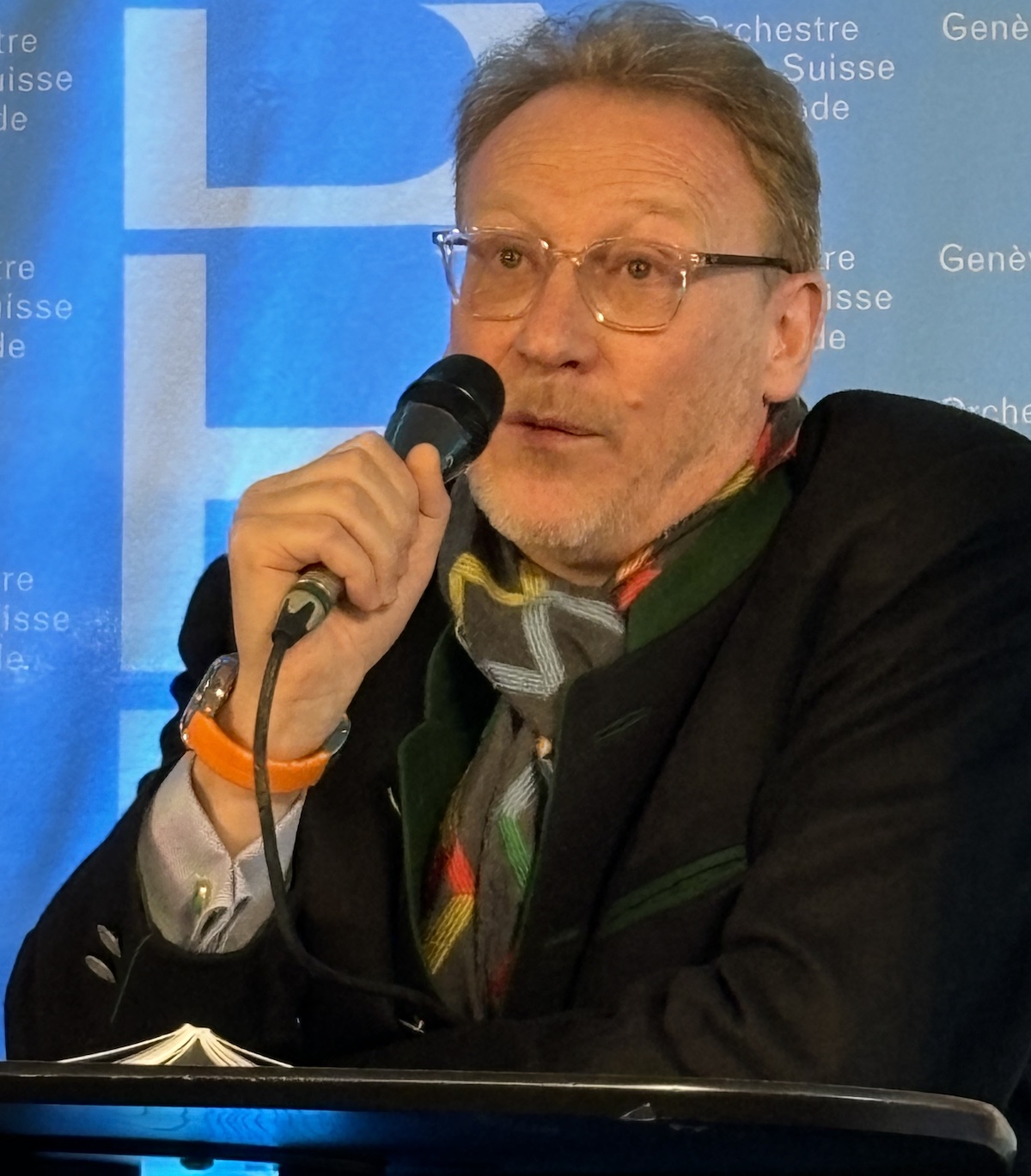 Geneve_Victoria_Hall_OSR_Orchestre_Suisse_Romande_Steve_Roger_Directeur_general1