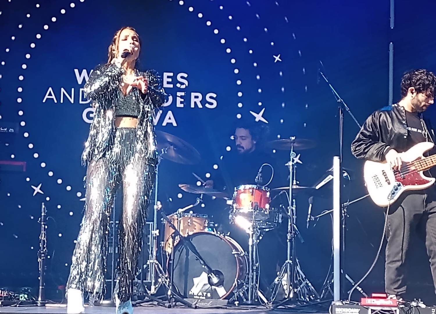 Geneve_Rade_Quais_Watches_Wonders_In_The_City_2025_Nocturne_concert