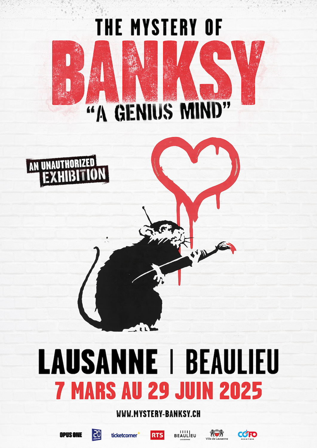 Lausanne_Beaulieu_Exposition_2025_Artwork_Mystery_of_Banksy