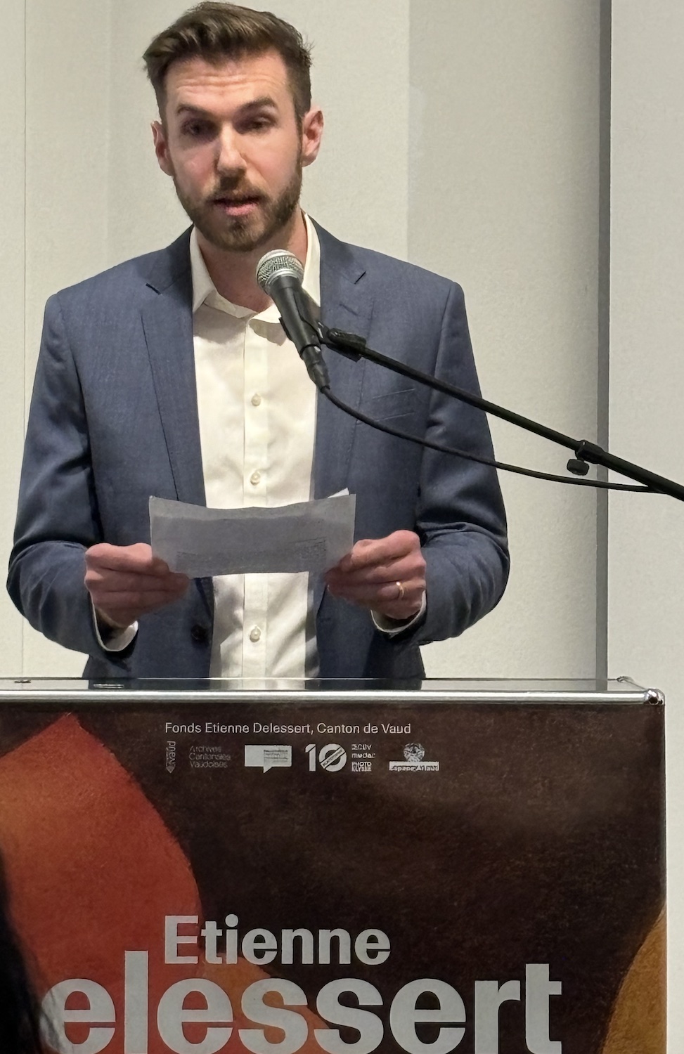 Lausanne_Espace_Arlaud_Etienne_Delessert_Illuminateur_exposition_2025_Adrien_Delessert_fils_artiste
