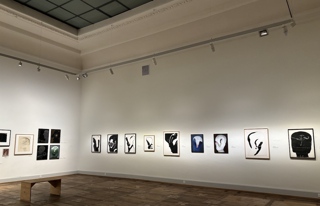 Lausanne_Espace_Arlaud_Etienne_Delessert_Illuminateur_exposition_2025_derniere_Salle_exposition