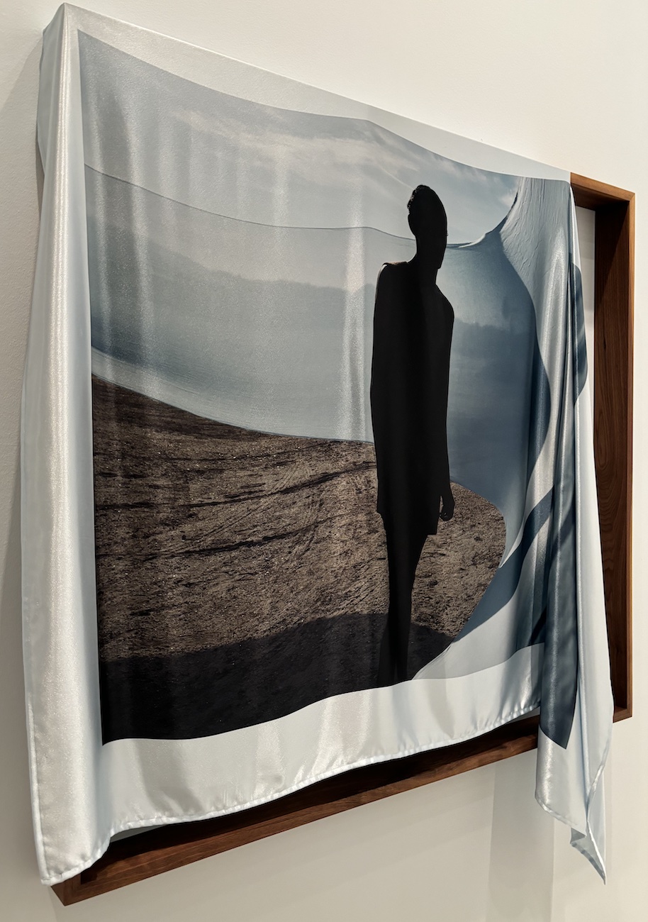 Lausanne_Photo_Elysee_2025_Tyler_Mitchell_photo_toile