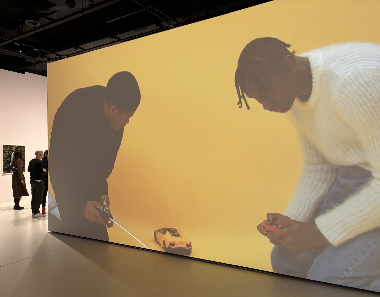 Lausanne_Photo_Elysee_2025_Tyler_Mitchell_video