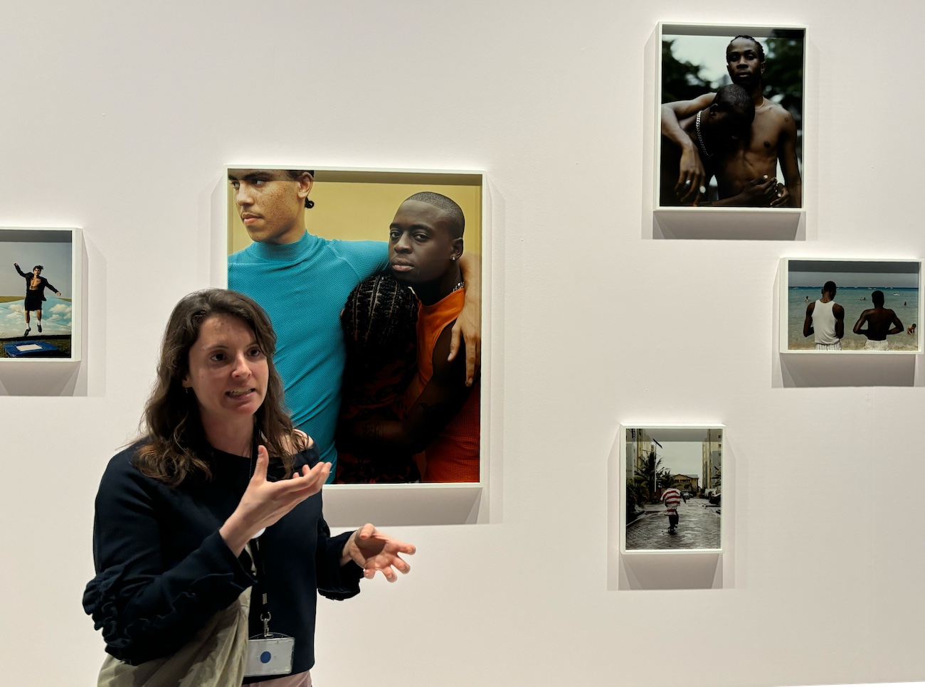 Lausanne_Photo_Elysee_2025_Tyler_Mitchell_visite_guidee