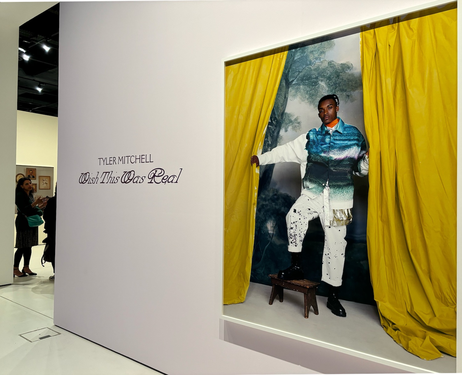 Lausanne_Photo_Elysee_2025_Tyler_Mitchell_wish_this_was_real