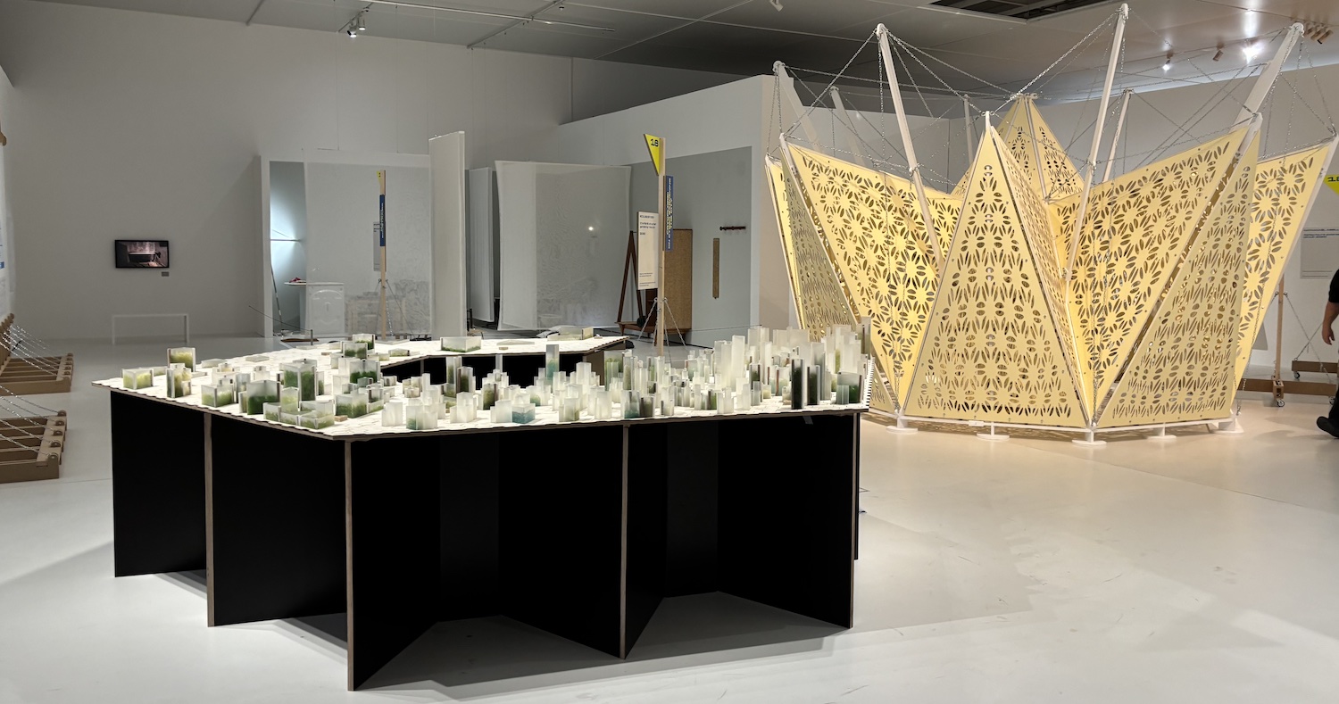 Lausanne_mudac_Soleils_design_innovation_futurs_radieux_2025