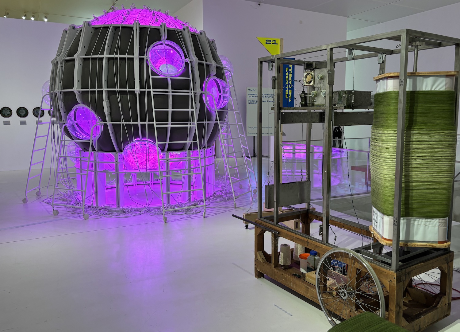 Lausanne_mudac_Soleils_design_innovation_futurs_radieux_2025_Biennale2