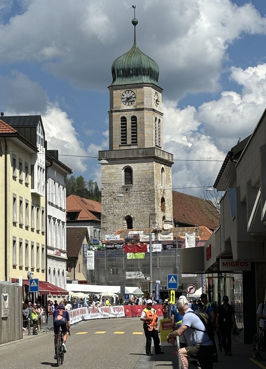 Saint_Imier_Tour_Romandie_2025_Contre-la-montre
