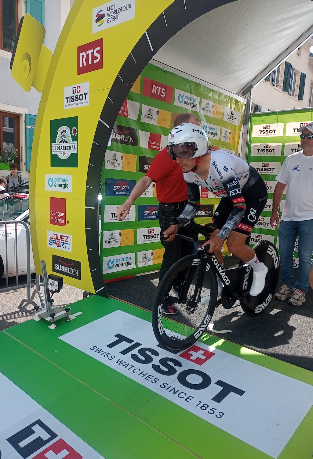 Saint_Imier_Tour_Romandie_2025_Contre-la-montre_Goncalves_Almeida_Joao