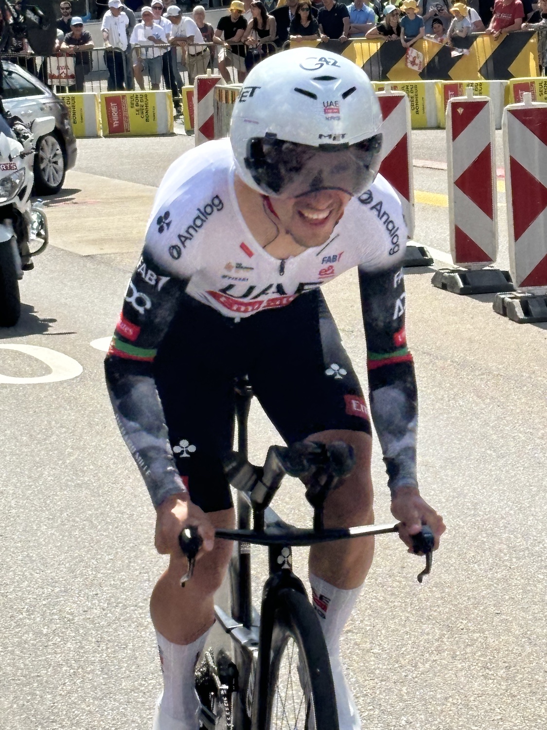 Saint_Imier_Tour_Romandie_2025_Contre-la-montre_Goncalves_Almeida_Joao1