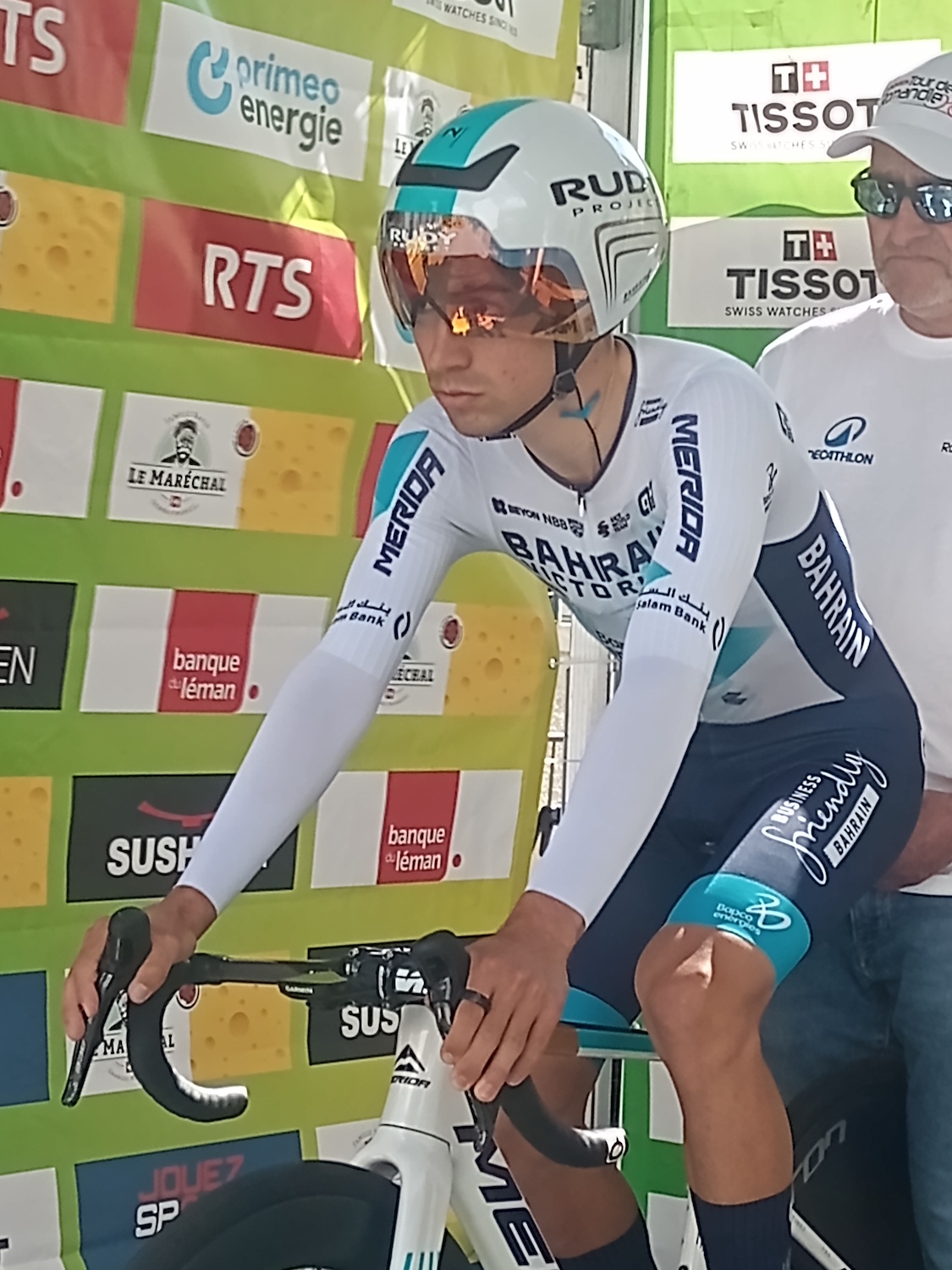Saint_Imier_Tour_Romandie_2025_Contre-la-montre_Martinez_Lenny
