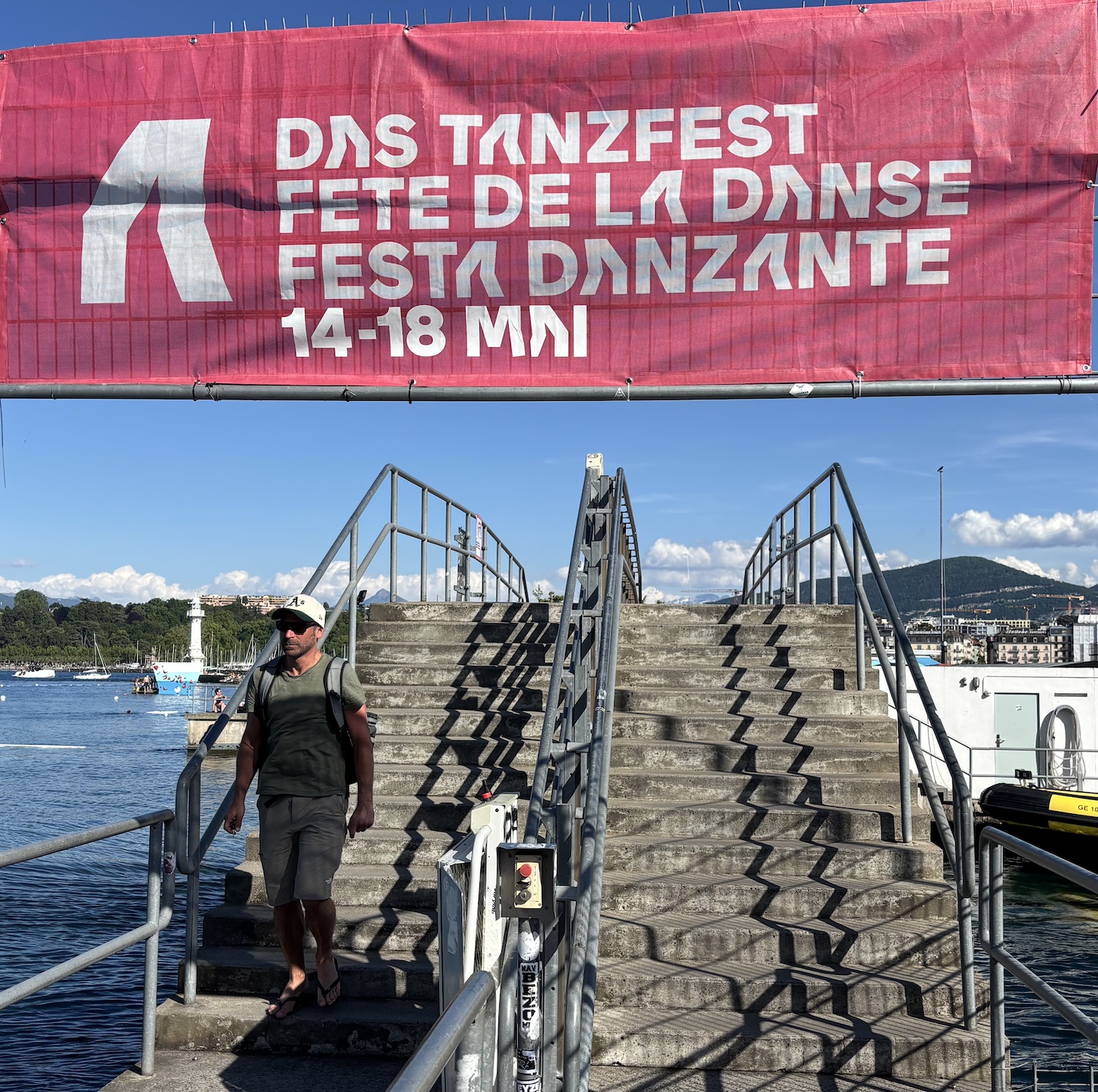 Geneve_Bains_Paquis_fete_de_la_danse_2025_logo