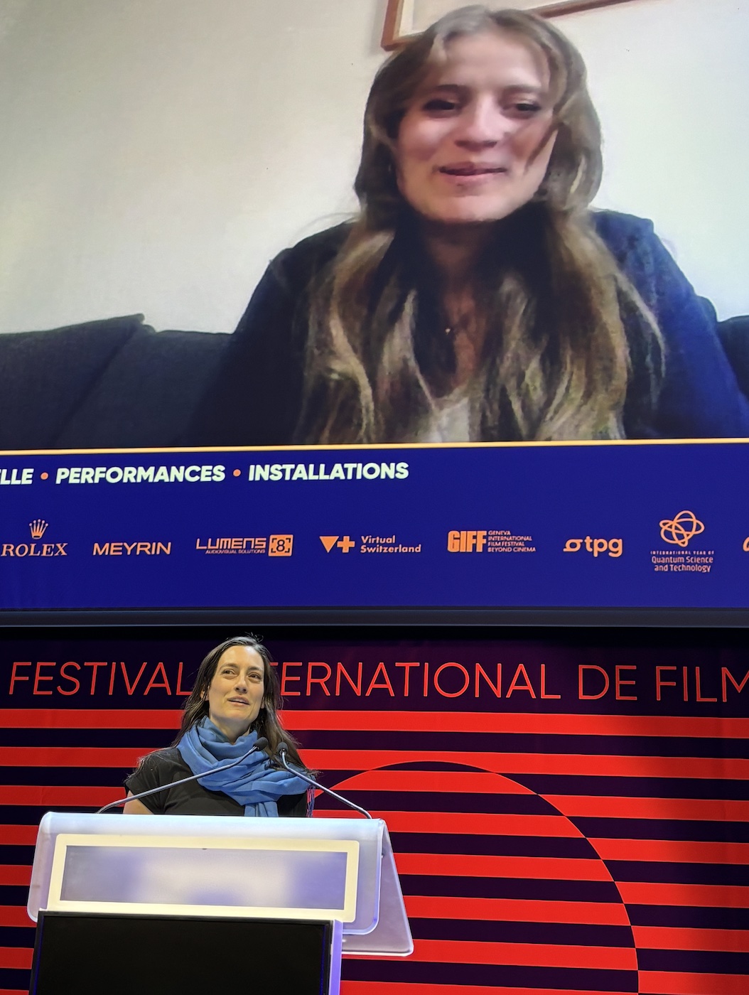 Geneve_CERN_CineGlobe_2025_Sigrid_Ruault_Zinzolin_Simone_Jenni