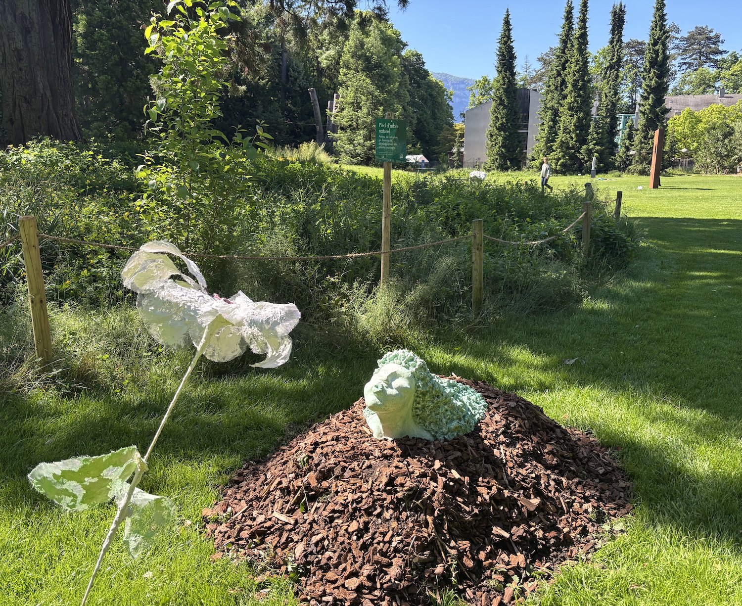 Geneve_Chene-Bougeries_Parc_Stagni_sculptures_au_parc_association_sculpteurs_sculptrices_Geneve_asdg_souffle_printemps