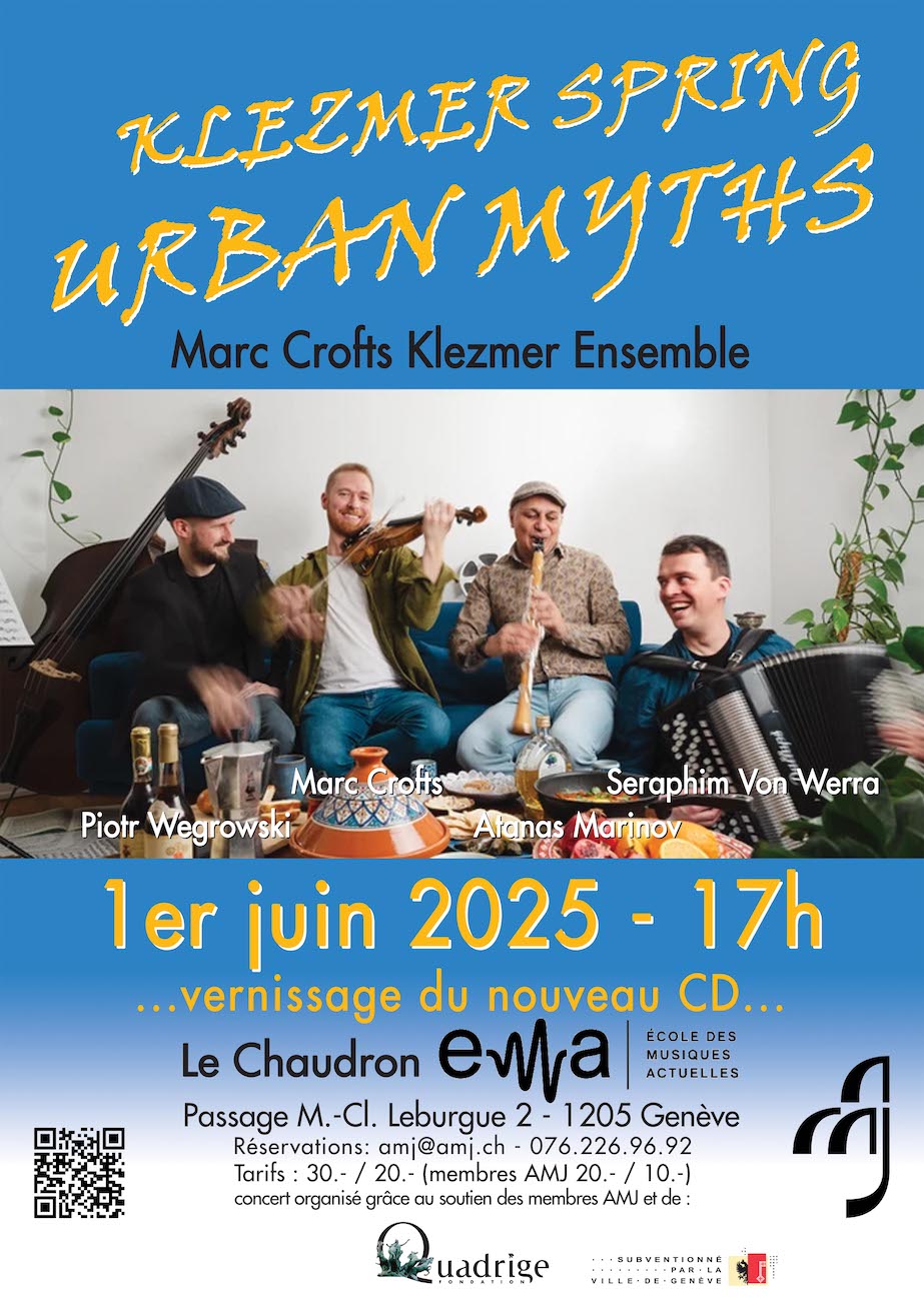 Geneve_EMA_Klezmer_Spring_Marc_Crofts_Ensemble_2025