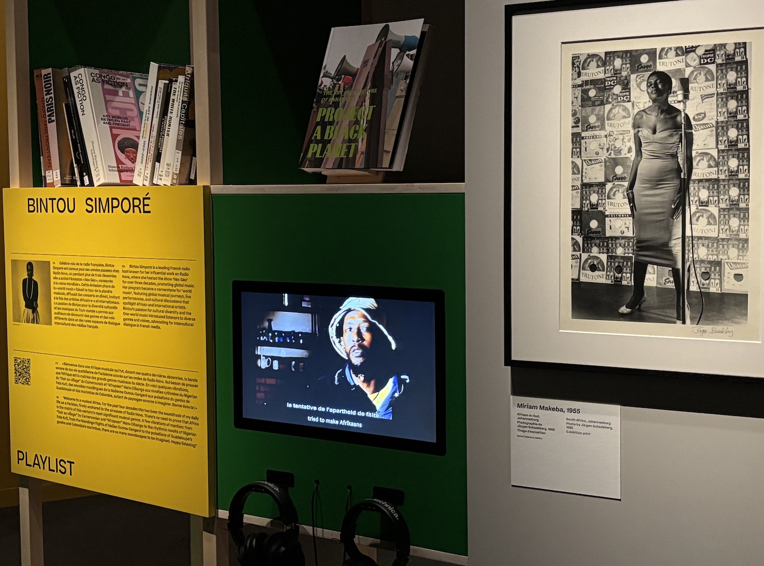 Geneve_Musee_Ethnographie_MEG_Afrosonica_Paysage_sonore_Bintou_Simpore