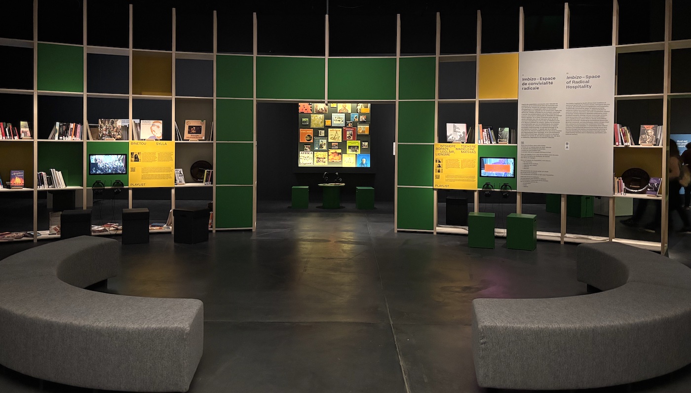 Geneve_Musee_Ethnographie_MEG_Afrosonica_Paysage_sonore_exposition_2025