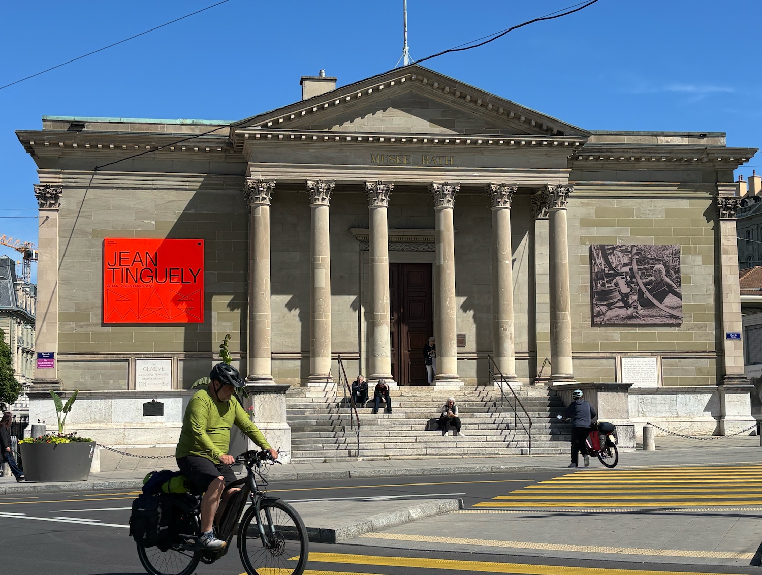 Geneve_Musee_Rath_Exposition_Jean_Tinguely