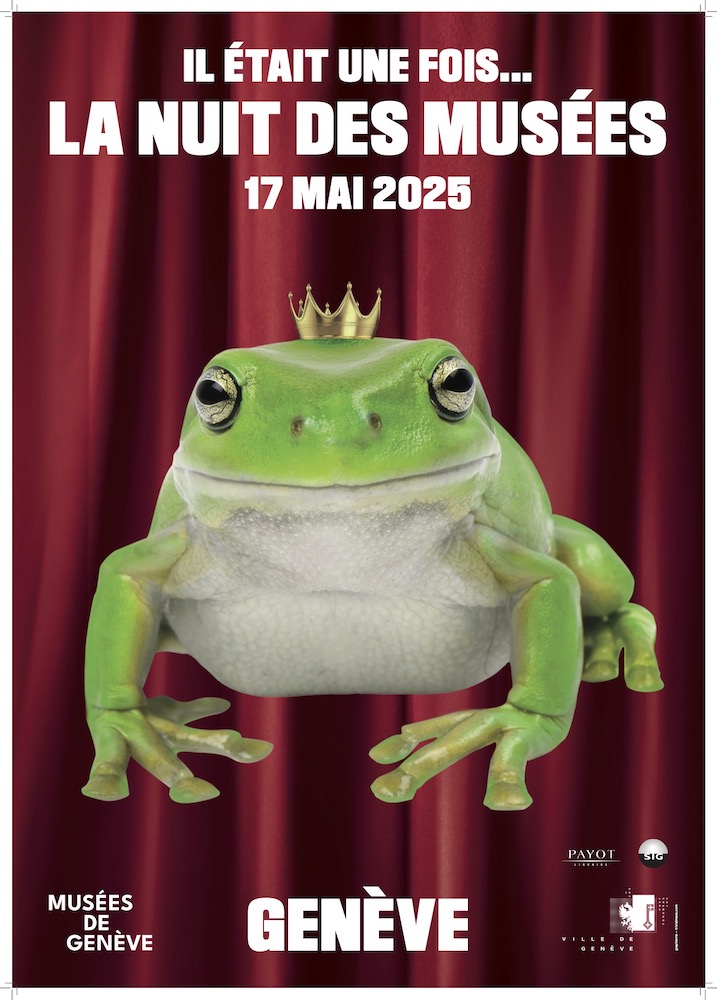 Geneve_Nuit_Musees_2025_Il_etait_une_fois