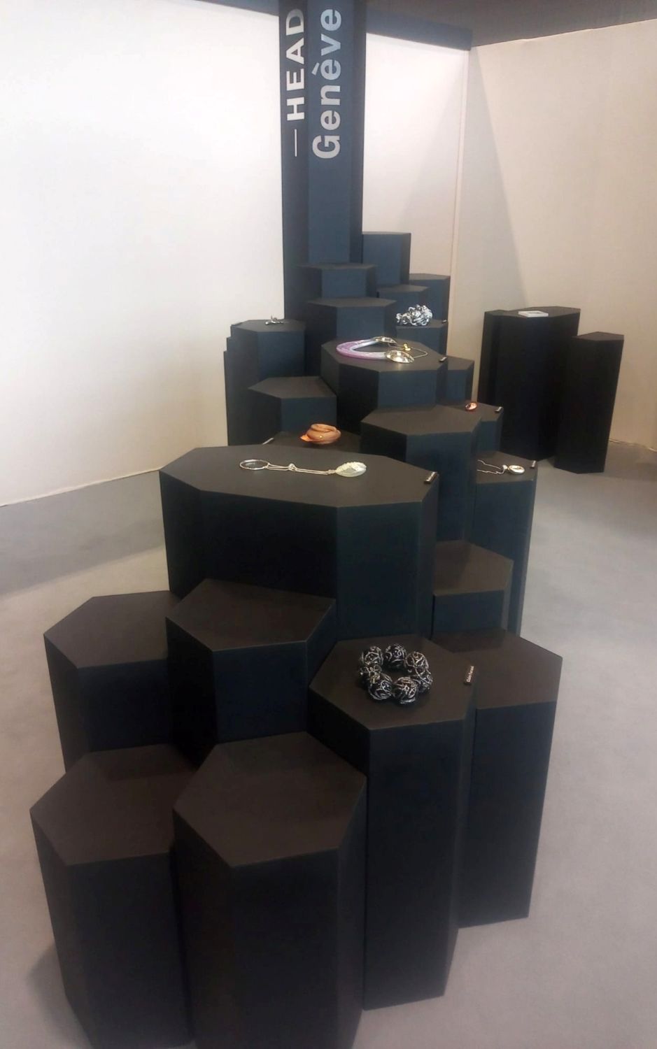 Geneve_Palexpo_GemGeneve_2025_9e_edition_HEAD