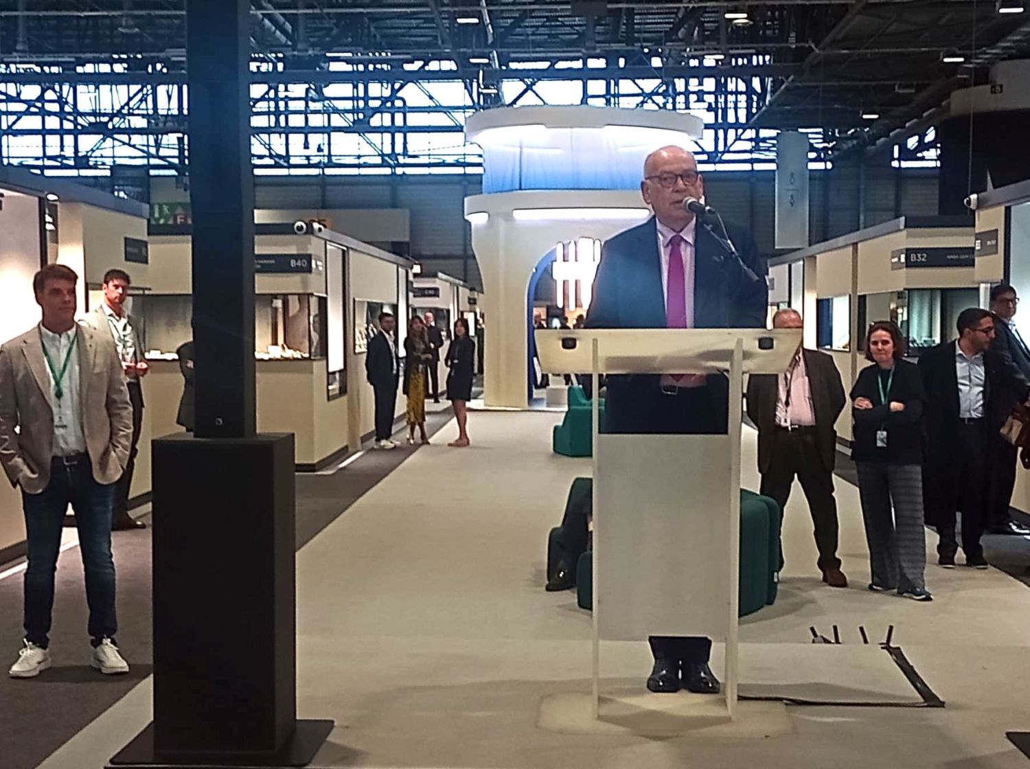 Geneve_Palexpo_GemGeneve_2025_9e_edition_Inauguration_ Ronny_Totah