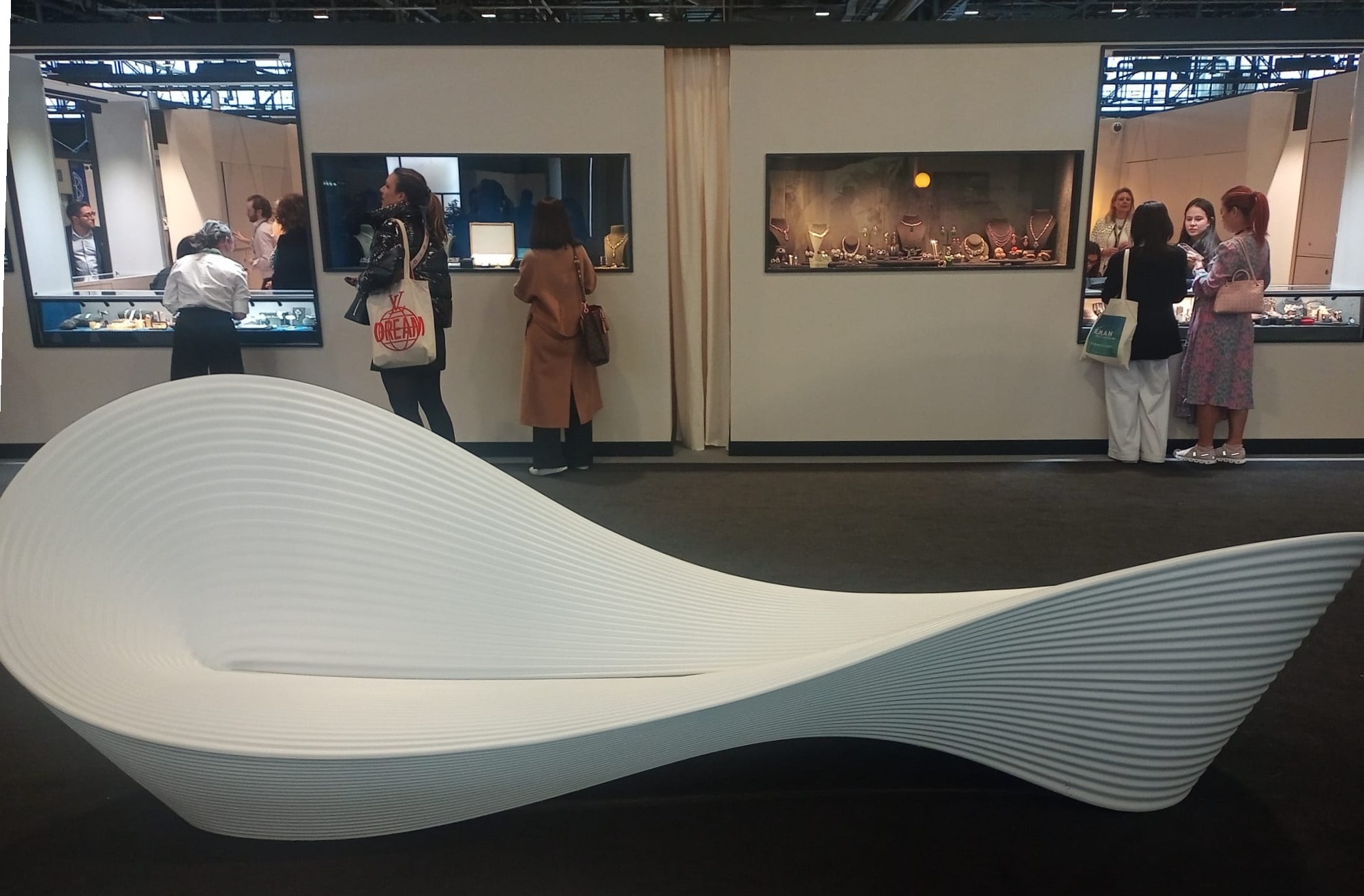 Geneve_Palexpo_GemGeneve_2025_9e_edition_art