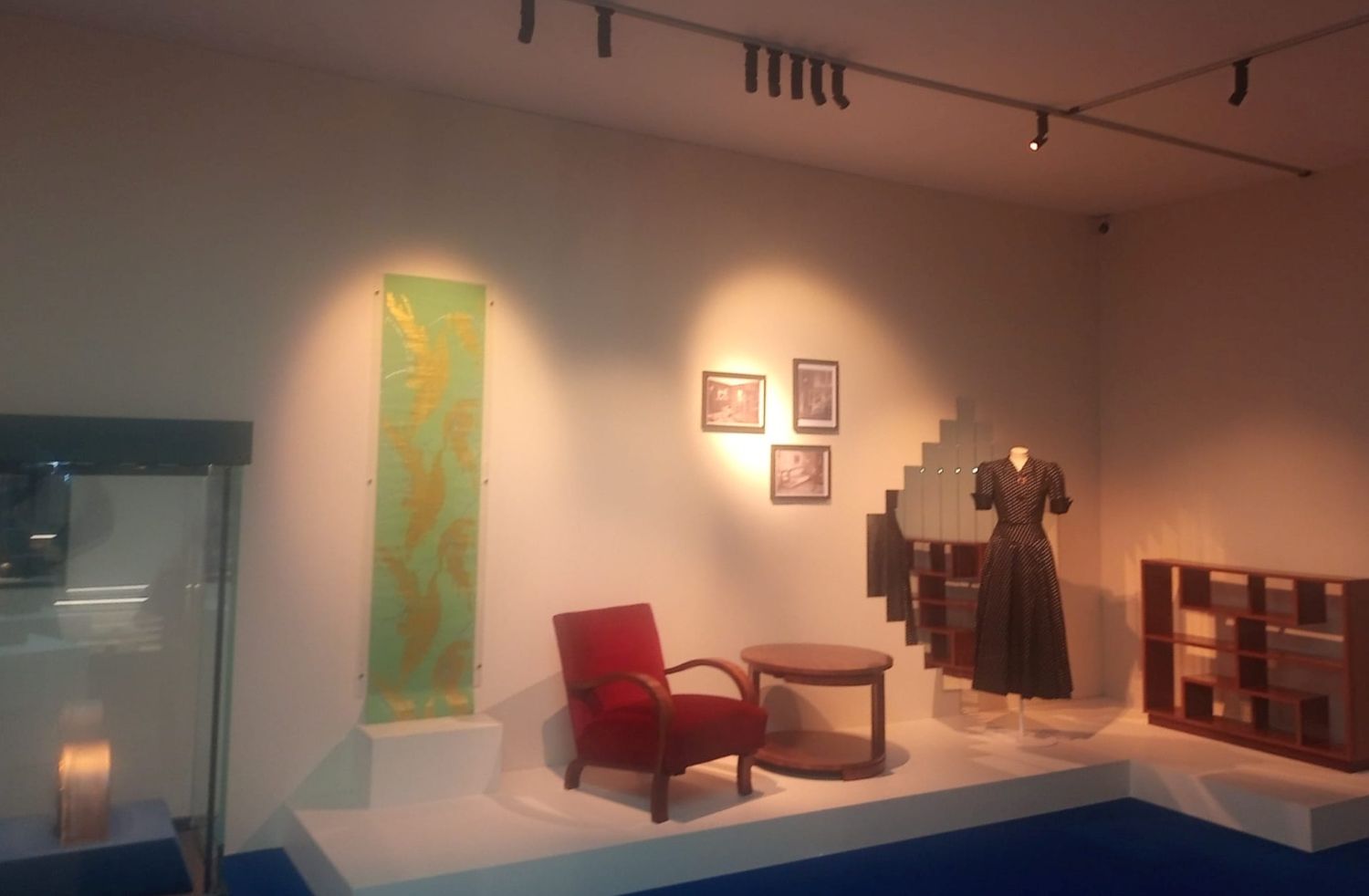 Geneve_Palexpo_GemGeneve_2025_9e_edition_art_deco