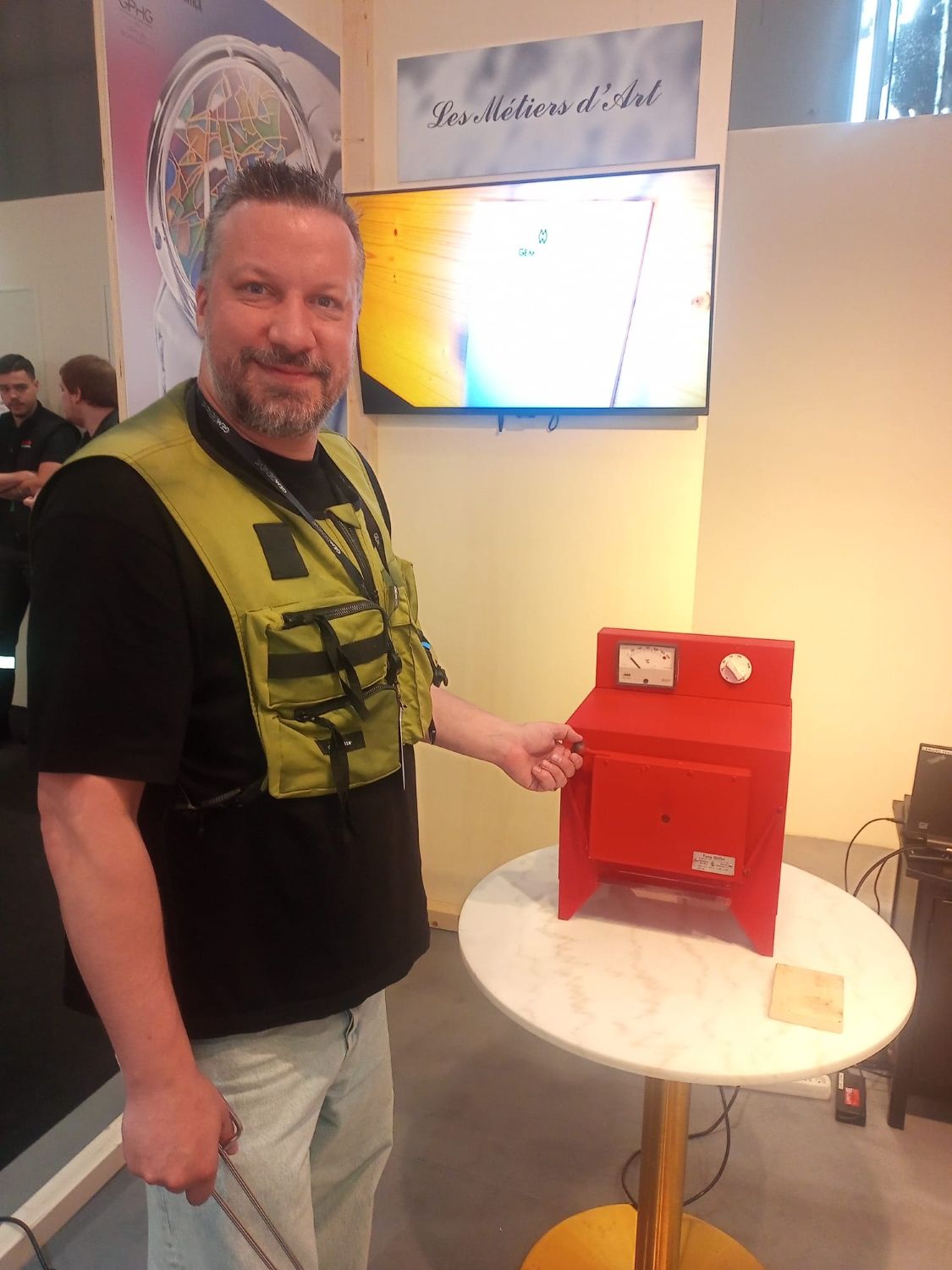 Geneve_Palexpo_GemGeneve_2025_9e_edition_metier_art_email