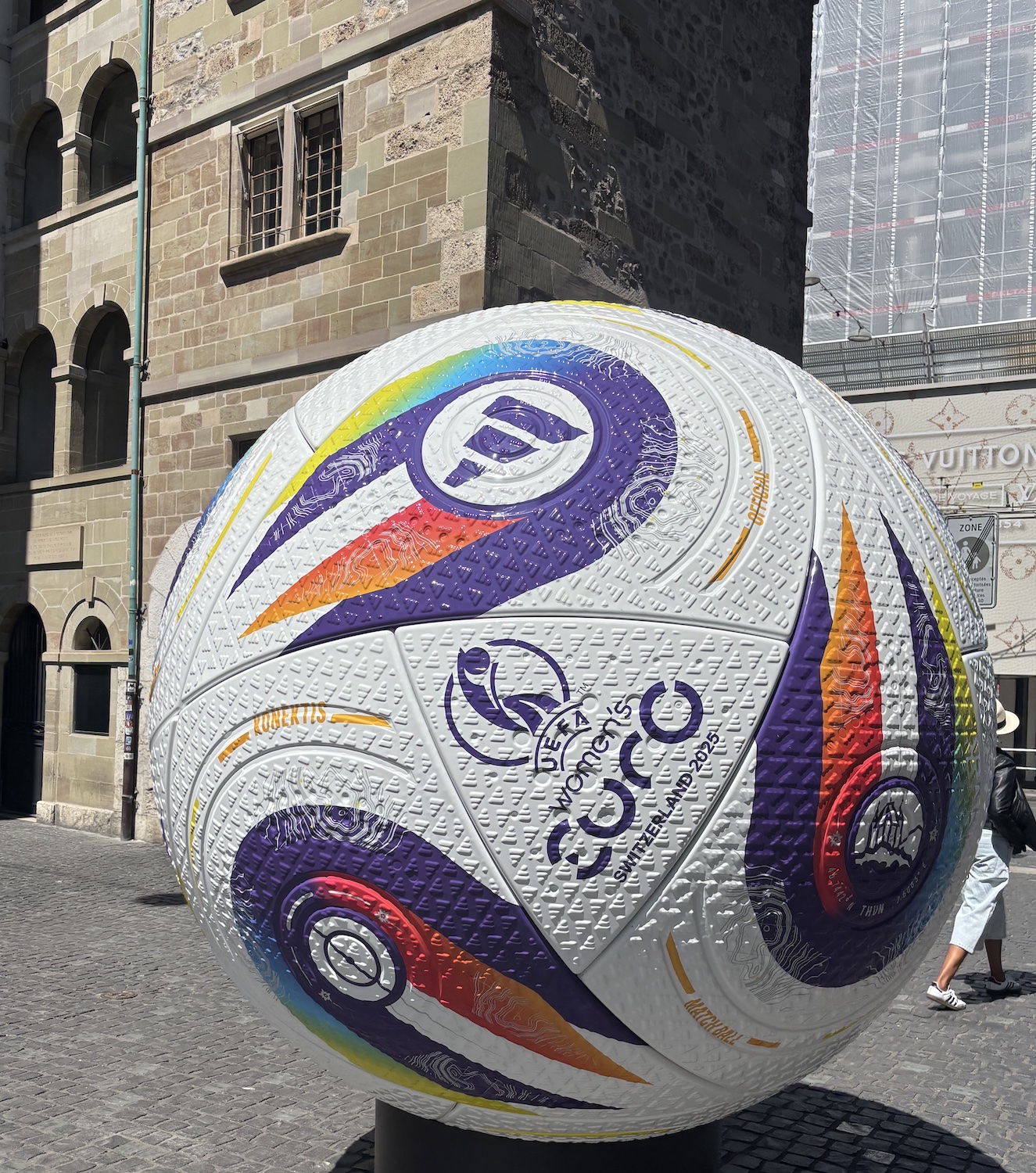 Geneve_Place_Molard_UEFA_Women_EURO_2025_football_feminin