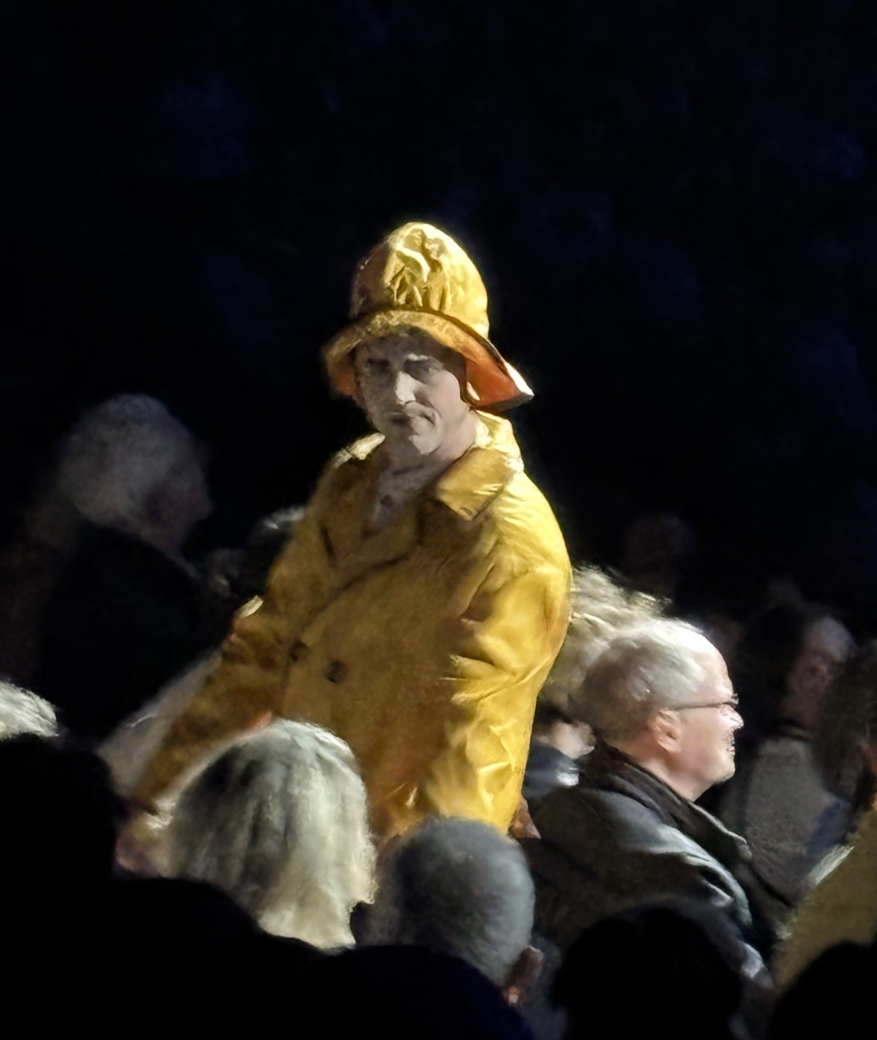 Geneve_Plaipalais_Cirque_Soleil_Kurios_cabinet_curiosite_comique_gradins