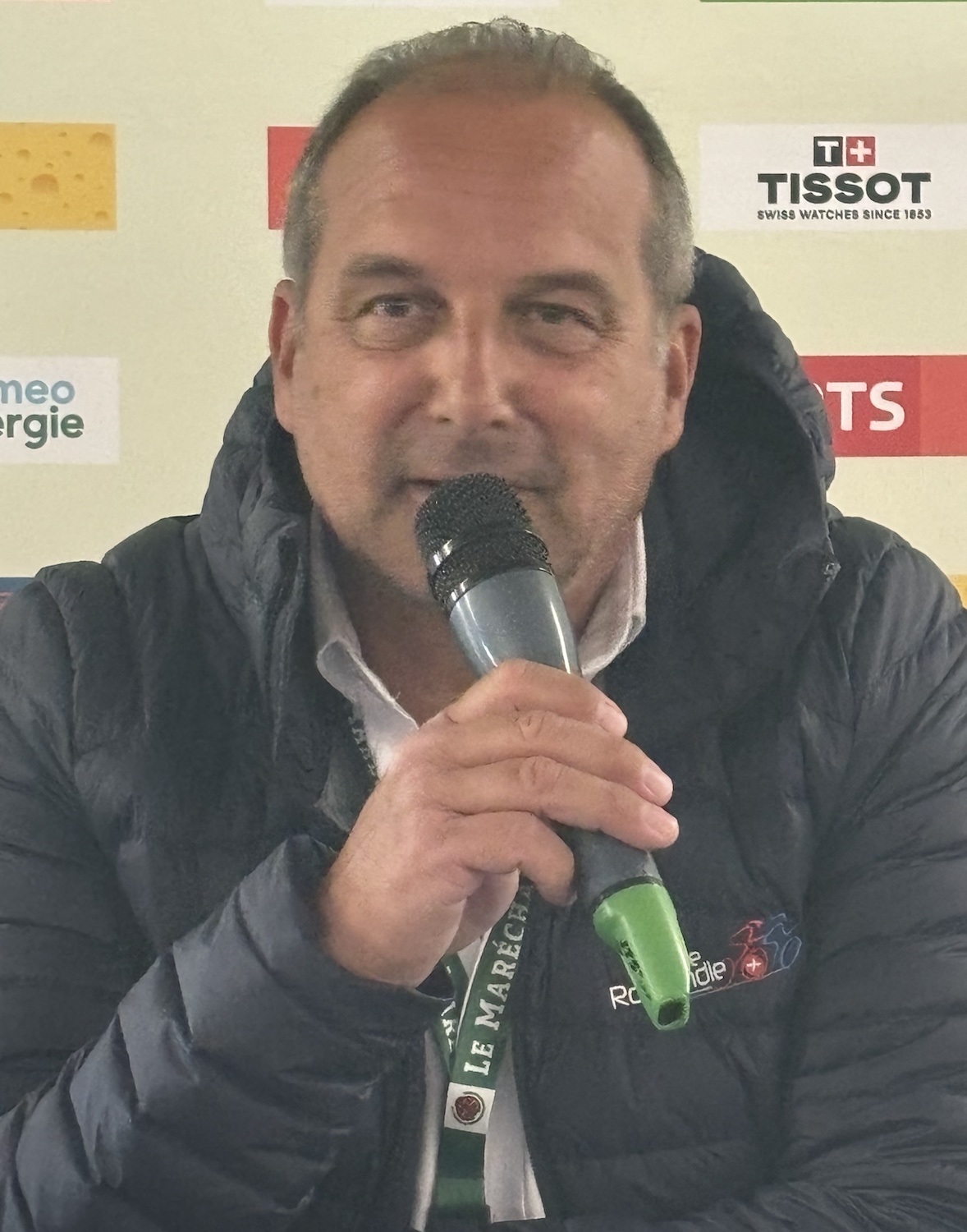 Geneve_Tour_Romandie_2025_Richard_Chassot_directeur_TdR