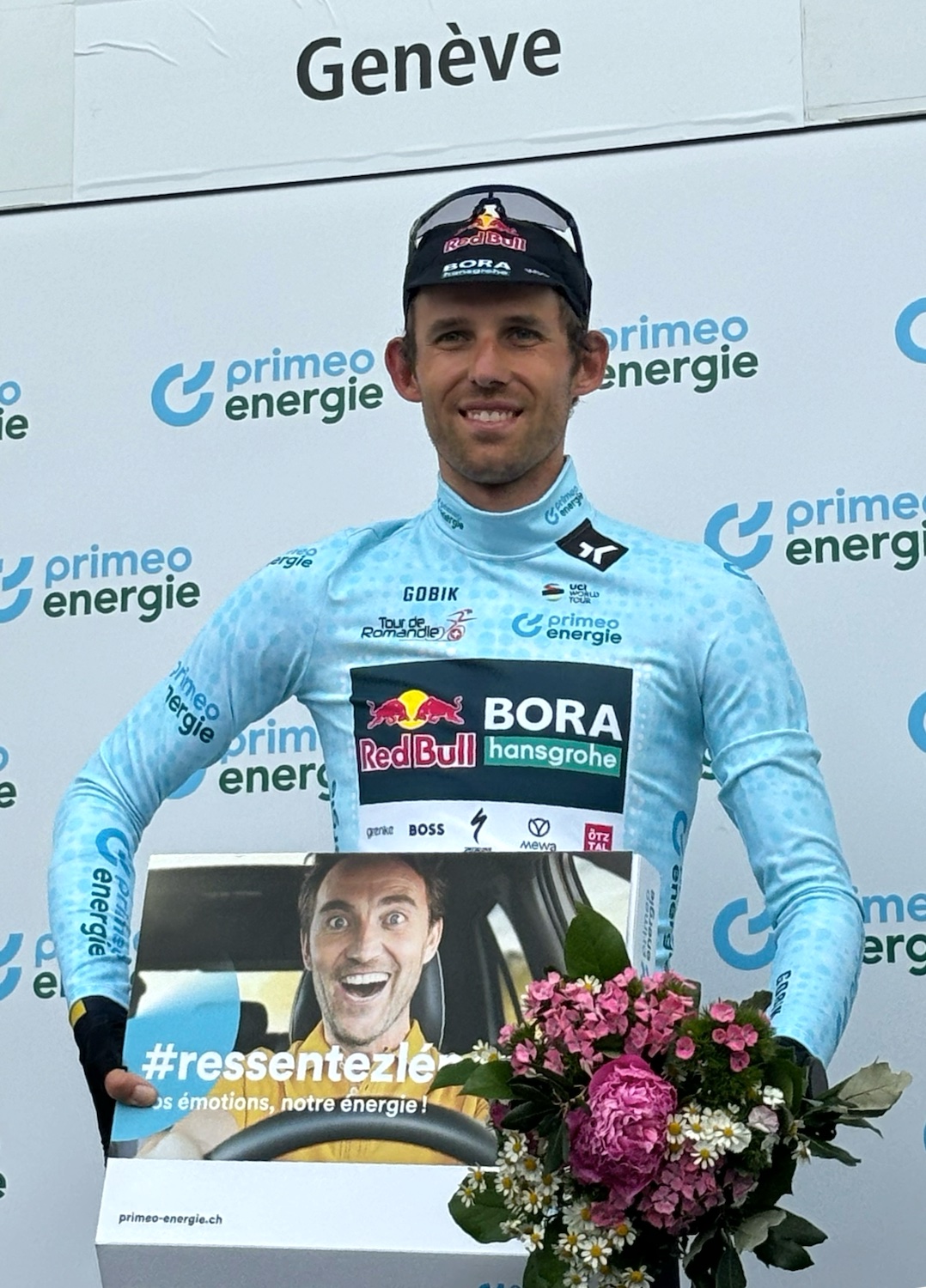 Geneve_Tour_Romandie_2025_podium_Ben_Zwiehoff_meilleur_grimpeur_classement_general_TdR_2025