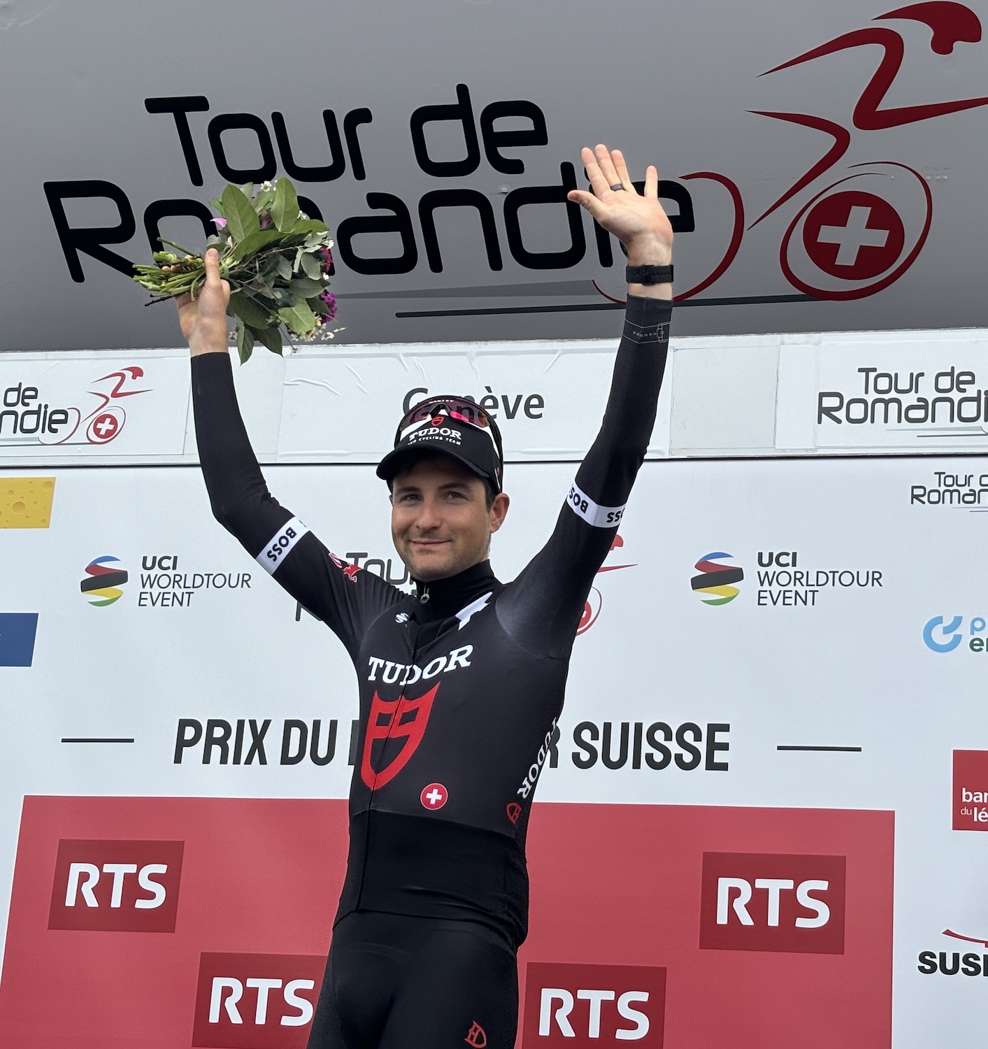 Geneve_Tour_Romandie_2025_podium_Roland_Thalmann_meilleur_suisse_classement_generalTdR_2025