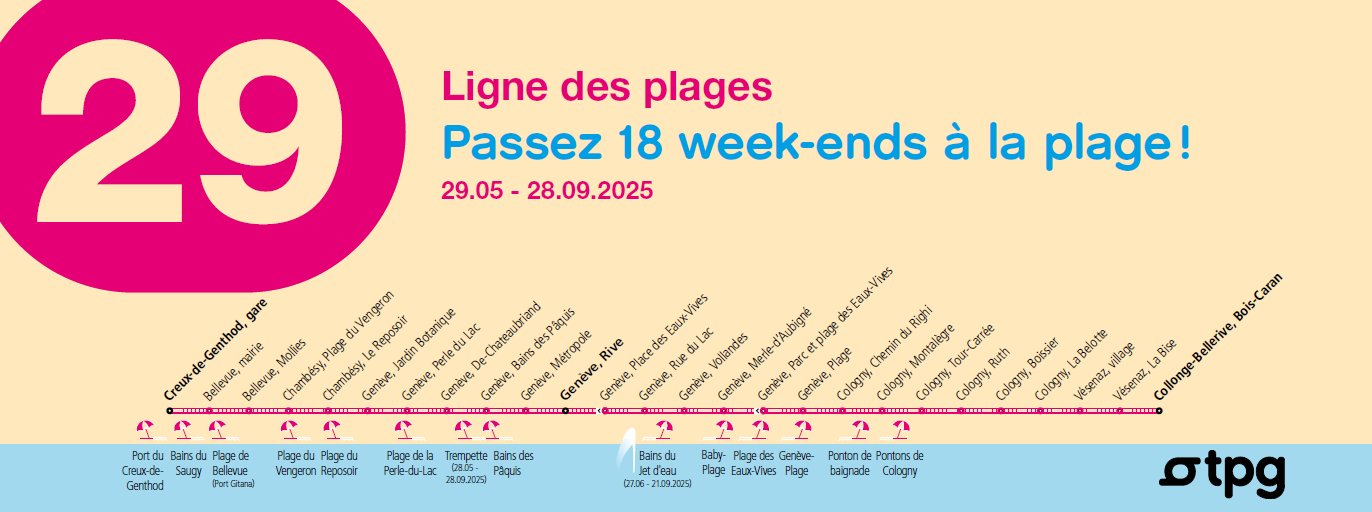 Geneve_tpg_ligne_plage_29_ete