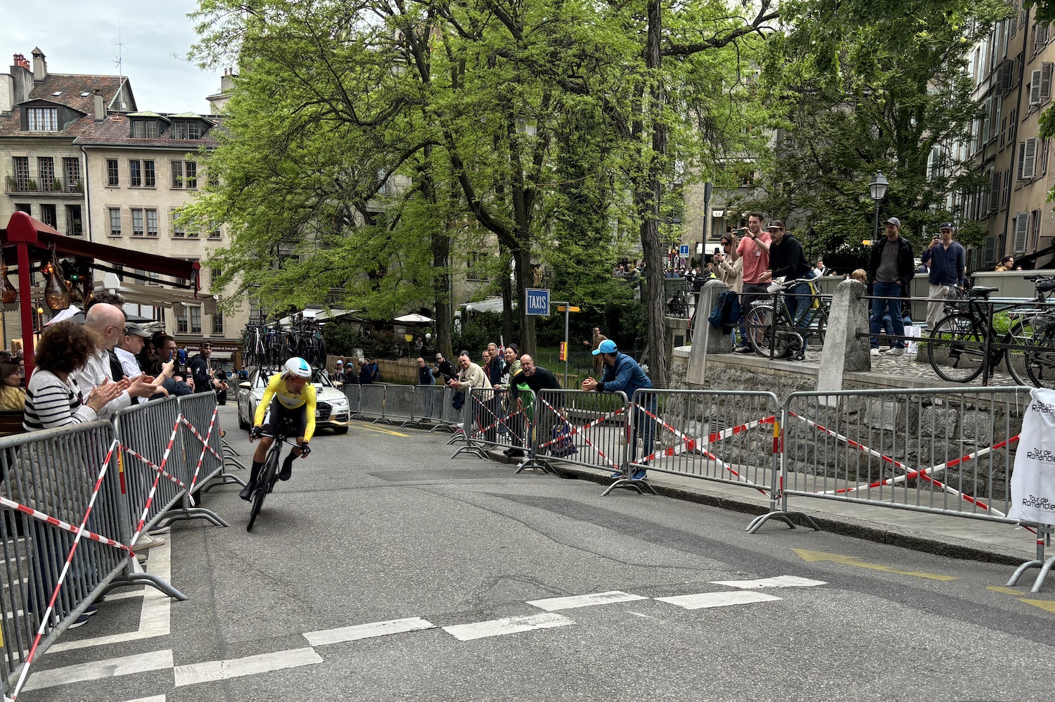 Geneve_vieille_Ville_Tour_Romandie_2025_Lenny_Martinez_FRA1