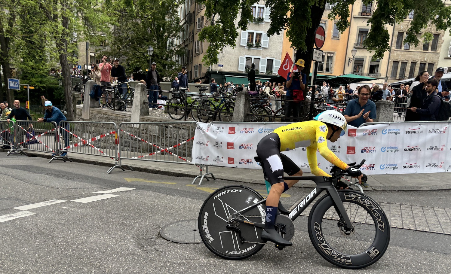 Geneve_vieille_Ville_Tour_Romandie_2025_Lenny_Martinez_FRA2