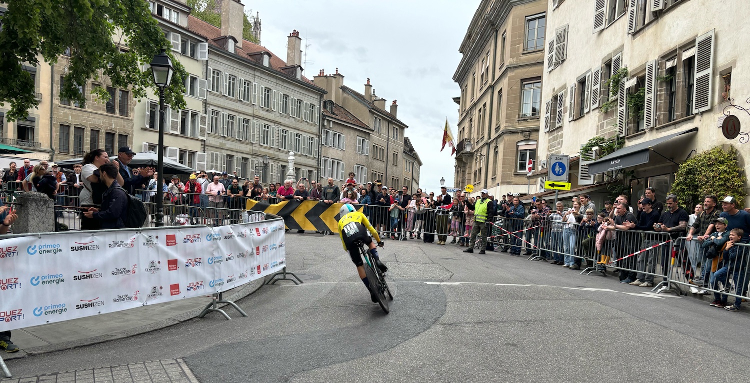 Geneve_vieille_Ville_Tour_Romandie_2025_Lenny_Martinez_FRA3