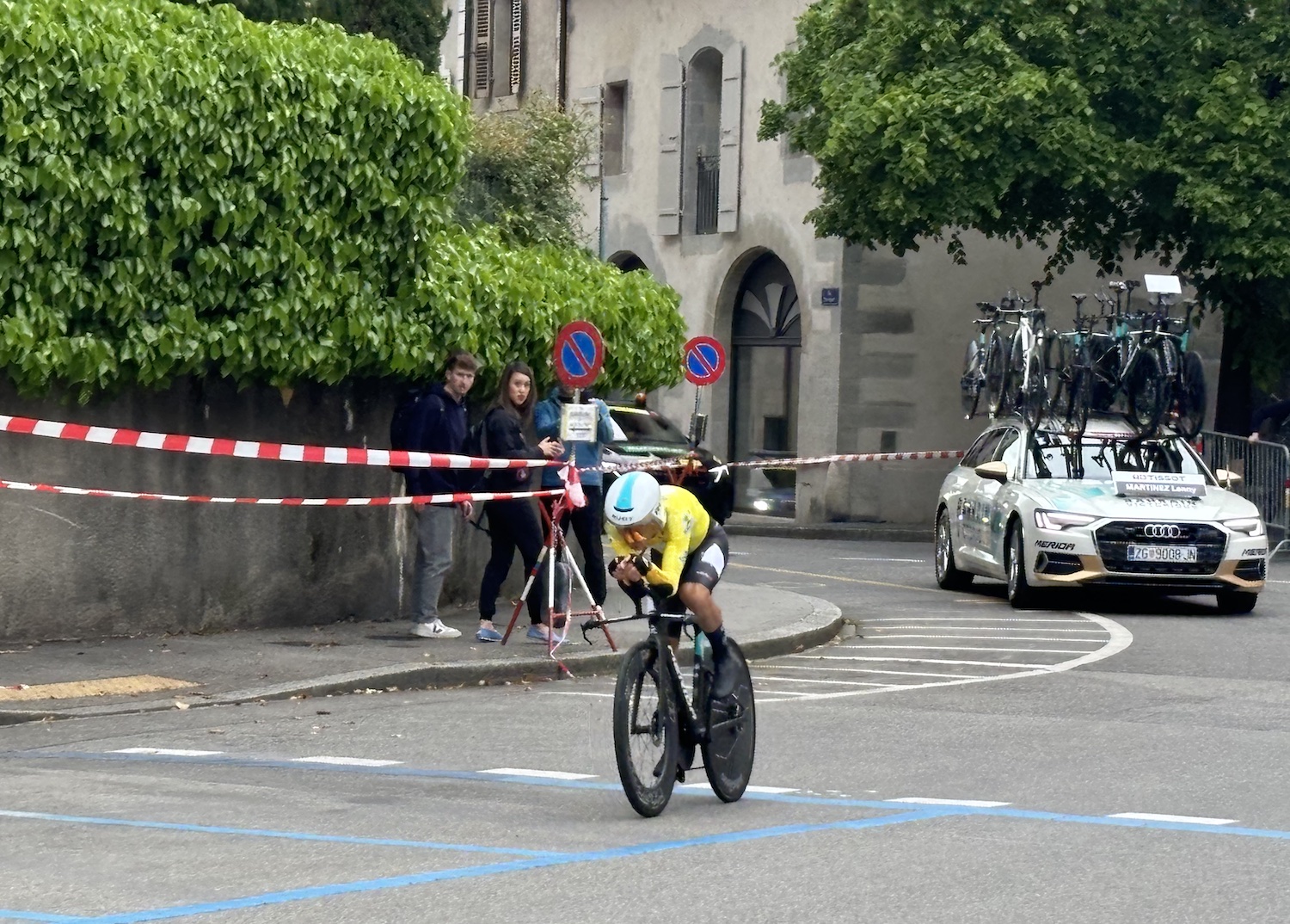 Geneve_vieille_Ville_Tour_Romandie_2025_Lenny_Martinez_FRA5