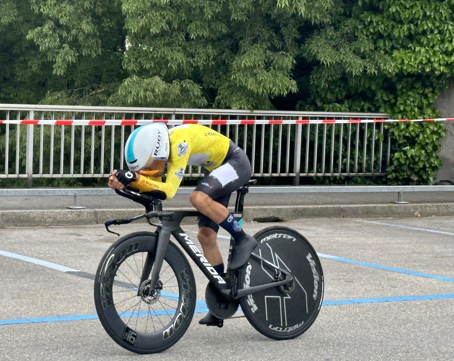 Geneve_vieille_Ville_Tour_Romandie_2025_Lenny_Martinez_FRA6