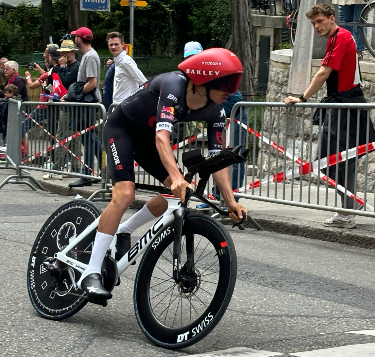 Geneve_vieille_Ville_Tour_Romandie_2025_Mathys_Rondel