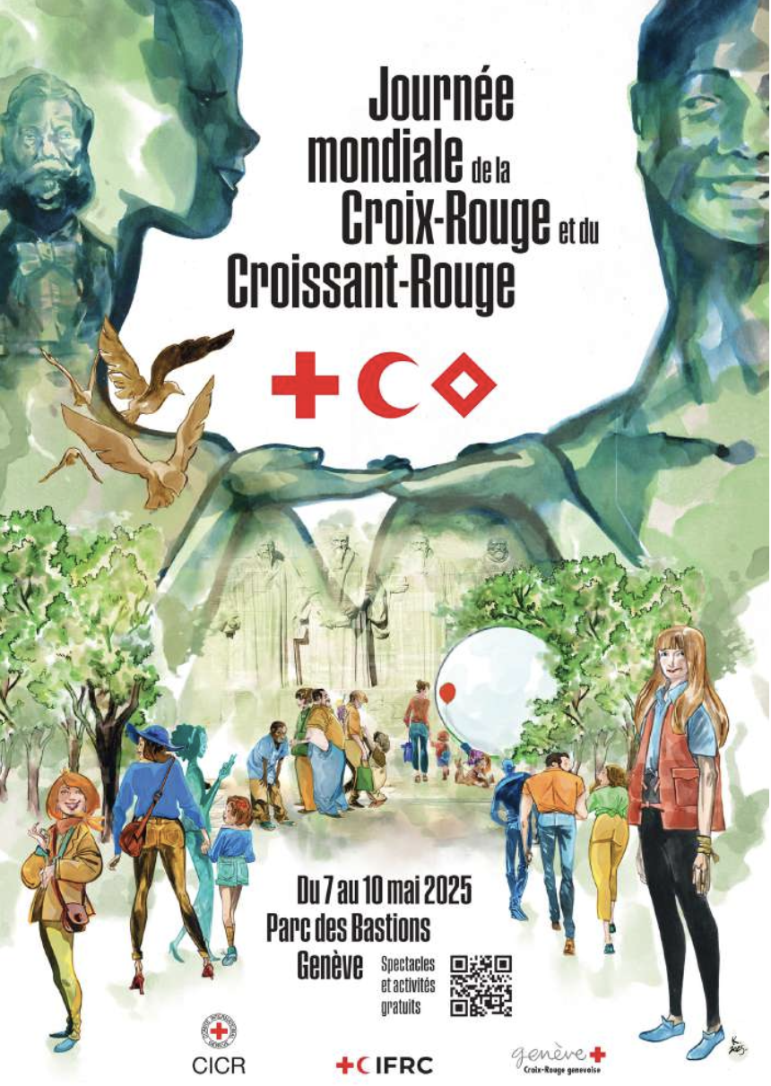 Journee-mondiale-Croix-Rouge_2025_affiche_Kalonji