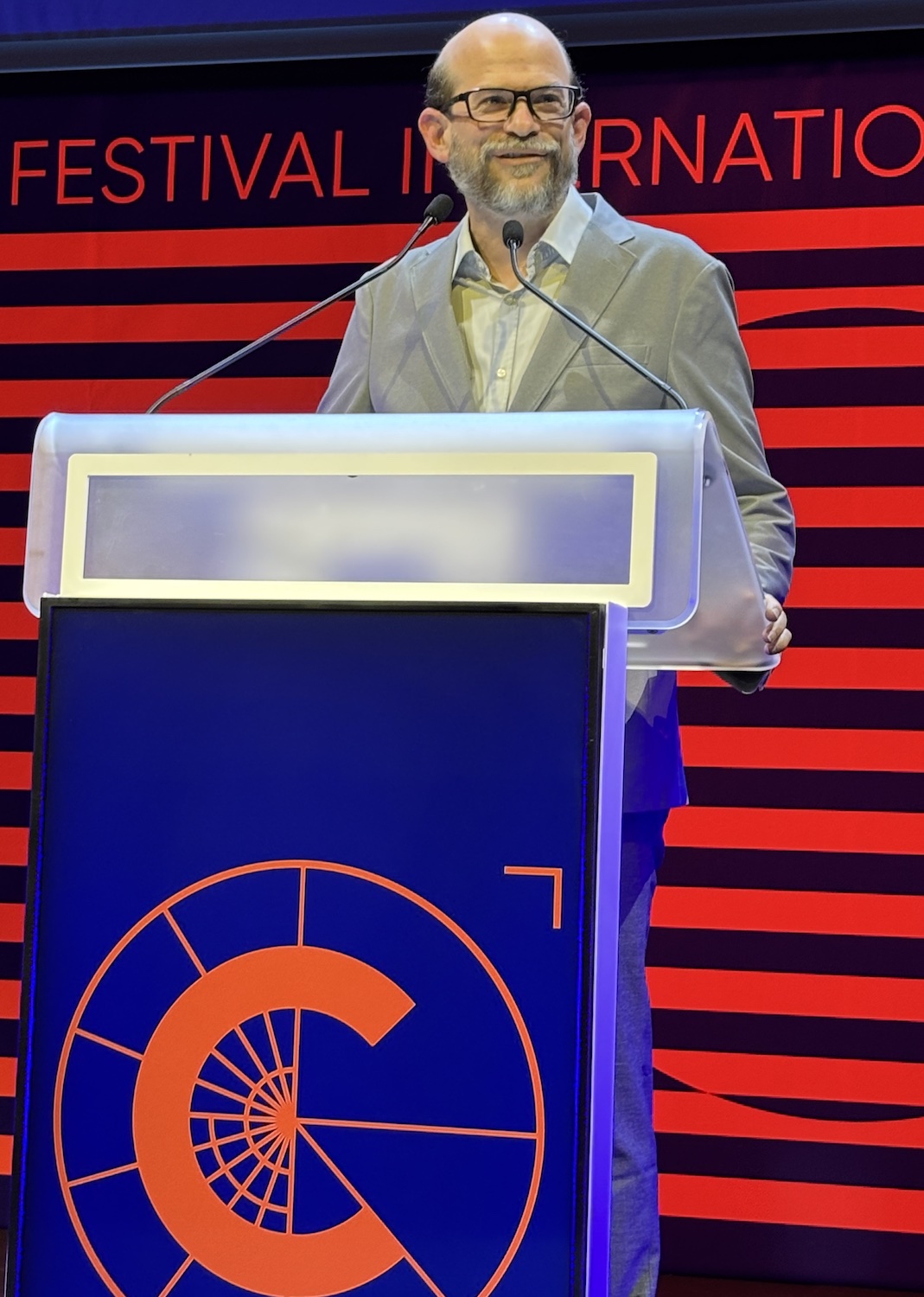 Geneve_CERN_CineGlobe_2025_Neal_Hartman_directeur_president