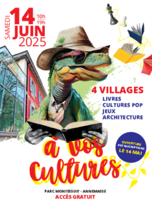 Annemasse_Parc_Montessuit_A_VOS_CULTURES
