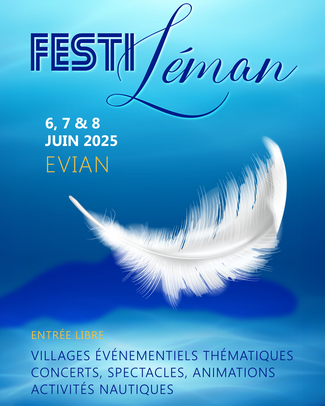 Evian_Festileman_2025