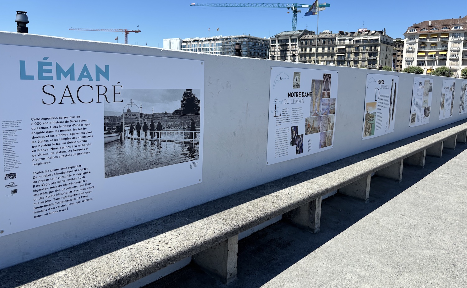 Geneve_Bains_Paquis_Jetee_Exposition_Leman_sacre1