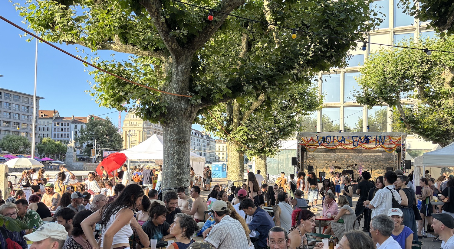 Geneve_Place_Ile_Halle_Nord_Festival_Voila_enfin_2025