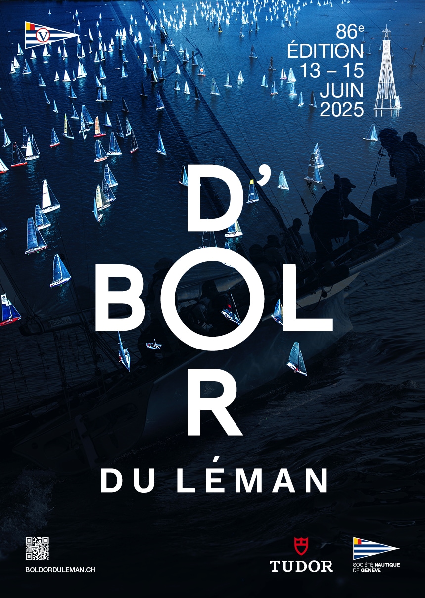 Geneve_Societe_Nautique_Bol_Or_regate_2025